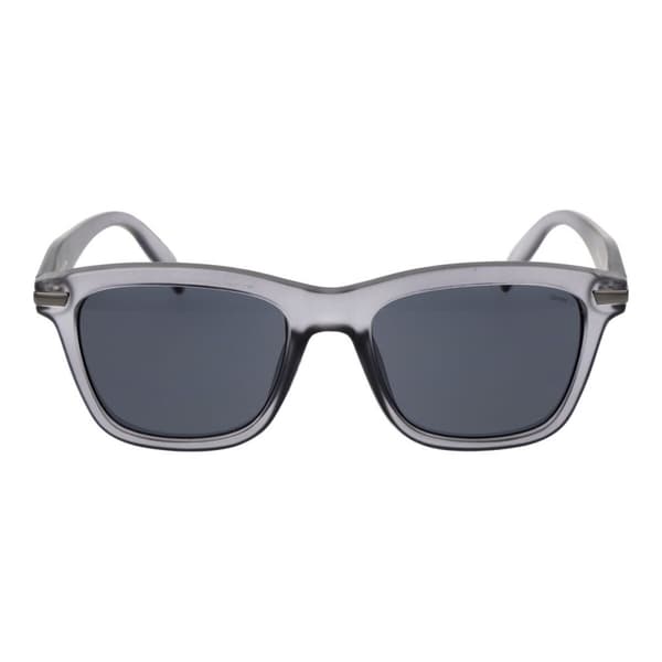 Unisex aurinkolasit Esprit ET39196 52505