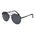 Pikkukuva 1 / 3: Unisex aurinkolasit Esprit ET39255 56538