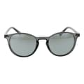 Pikkukuva 2 / 3: Unisex aurinkolasit Esprit ET39225 50547