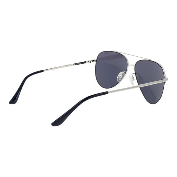 Unisex aurinkolasit Esprit ET39097 59505