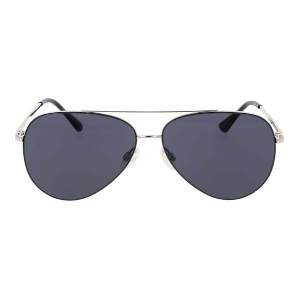 Unisex aurinkolasit Esprit ET39097 59505