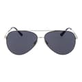 Pikkukuva 2 / 3: Unisex aurinkolasit Esprit ET39097 59505