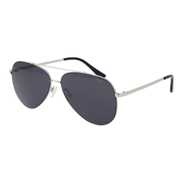 Unisex aurinkolasit Esprit ET39097 59505