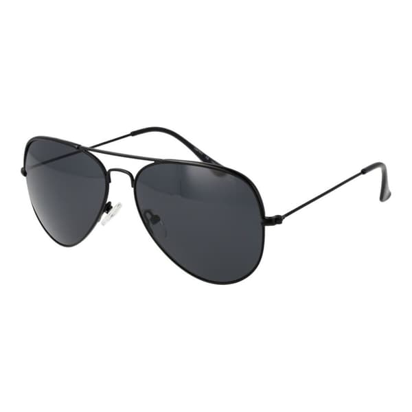 Unisex aurinkolasit Esprit ET39151 56538