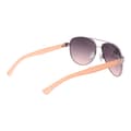 Pikkukuva 3 / 3: Unisex aurinkolasit Esprit ET39153 60515