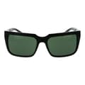 Pikkukuva 2 / 3: Unisex aurinkolasit Esprit ET39288 59547