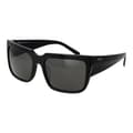 Pikkukuva 1 / 3: Unisex aurinkolasit Esprit ET39288 59538