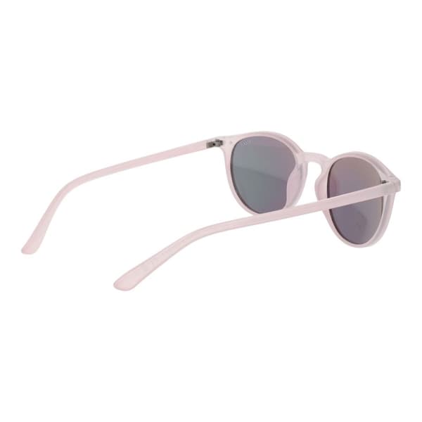 Unisex aurinkolasit Esprit ET39225 50577