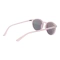 Pikkukuva 3 / 3: Unisex aurinkolasit Esprit ET39225 50577