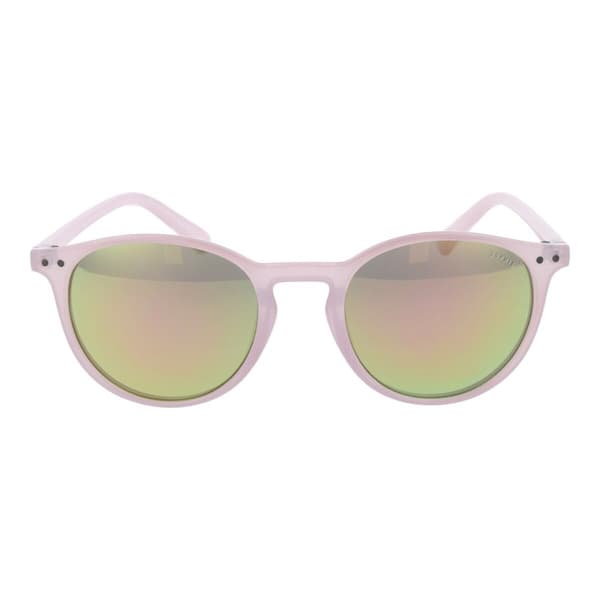 Unisex aurinkolasit Esprit ET39225 50577