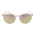 Pikkukuva 2 / 3: Unisex aurinkolasit Esprit ET39225 50577