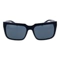 Pikkukuva 2 / 3: Unisex aurinkolasit Esprit ET39288 59543