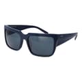 Pikkukuva 1 / 3: Unisex aurinkolasit Esprit ET39288 59543