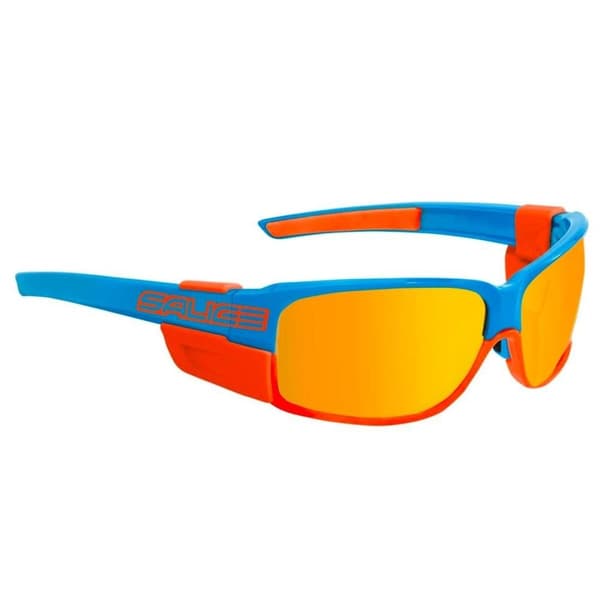 Solbriller Salice SALICE 015