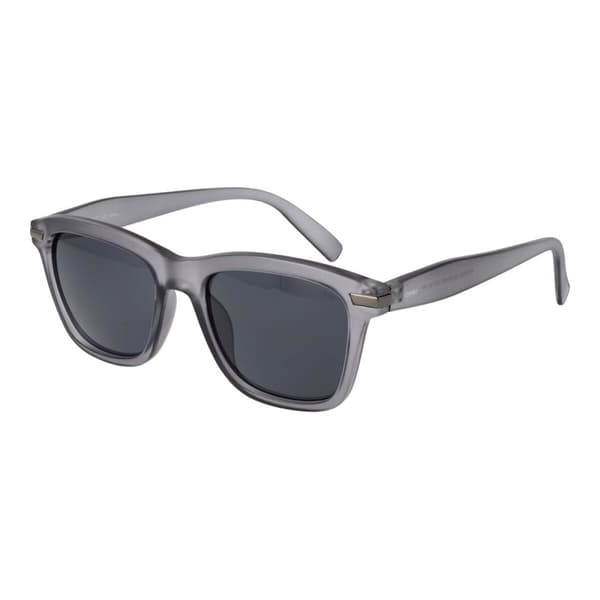 Solbriller Esprit ET39196 52505