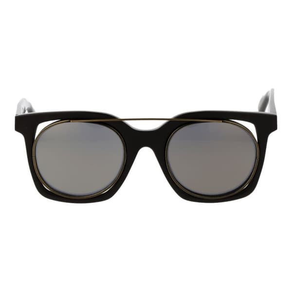 Solbriller Yohji Yamamoto YY7008 49115