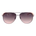 Miniatyrbillede 2 af 3: Solbriller Esprit ET39153 60515