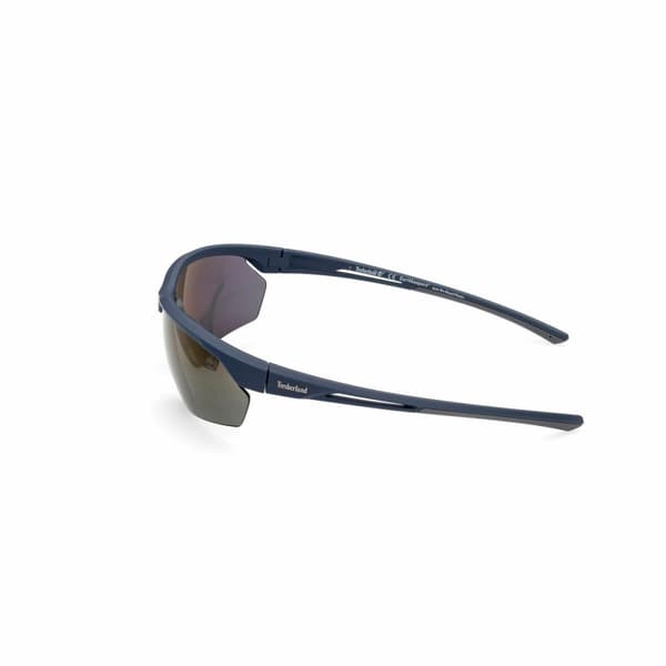 Herrsolglasögon Timberland TB9264 7291D
