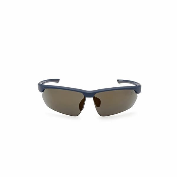 Herrsolglasögon Timberland TB9264 7291D