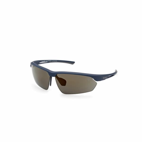 Herrsolglasögon Timberland TB9264 7291D