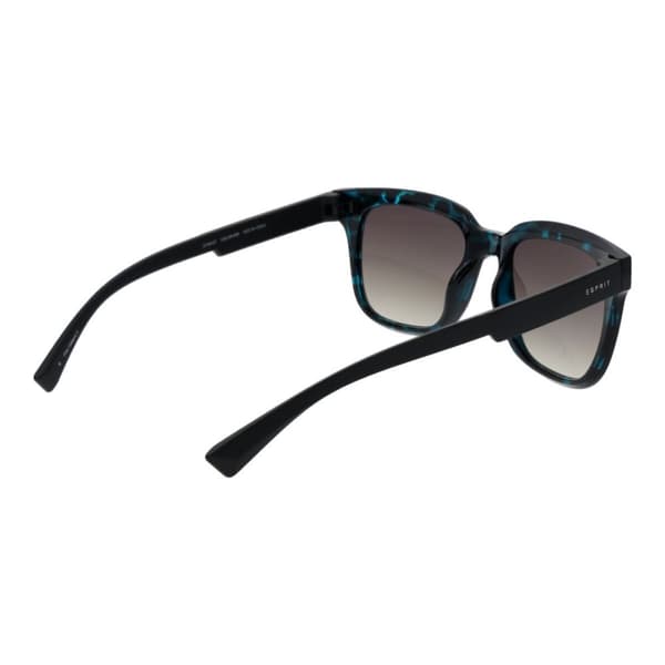 Herrsolglasögon Esprit ET39127 52508