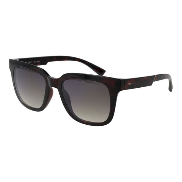 Herrsolglasögon Esprit ET39127 52545