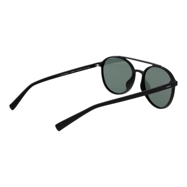 Herrsolglasögon Esprit ET39201P 55538
