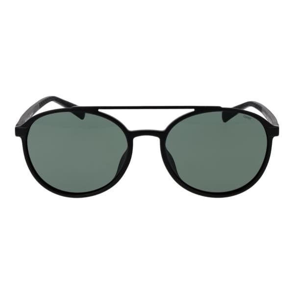 Herrsolglasögon Esprit ET39201P 55538