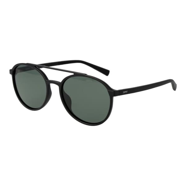 Herrsolglasögon Esprit ET39201P 55538