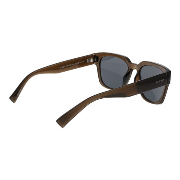 Herrsolglasögon Esprit ET39274 54535