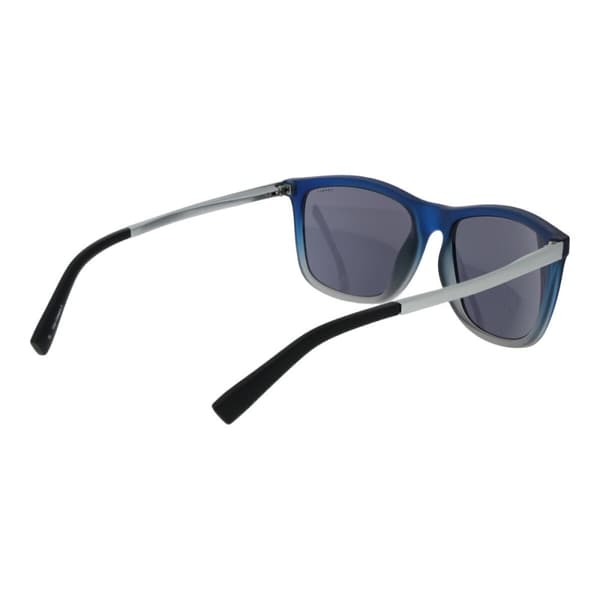 Herrsolglasögon Esprit ET39093 55543
