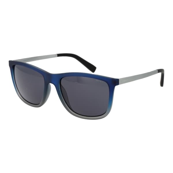 Herrsolglasögon Esprit ET39093 55543