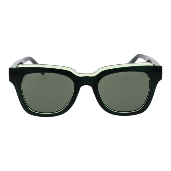 Herrsolglasögon Esprit ET39307 49547