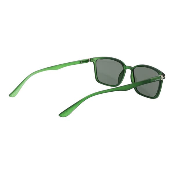 Herrsolglasögon Esprit ET39130 53527