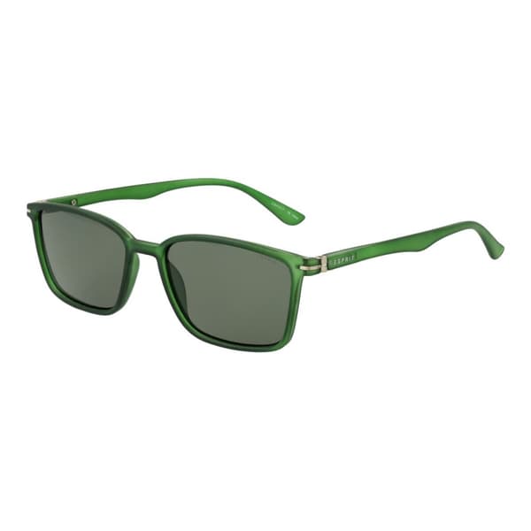 Herrsolglasögon Esprit ET39130 53527