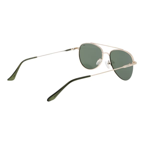 Herrsolglasögon Esprit ET39197P 56584