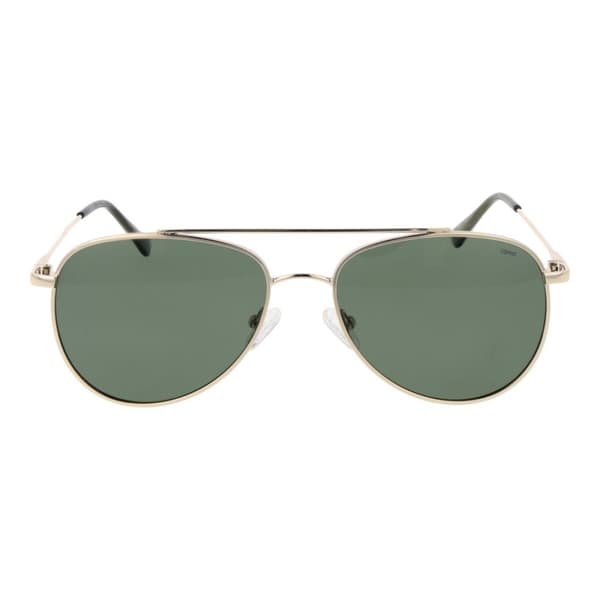 Herrsolglasögon Esprit ET39197P 56584