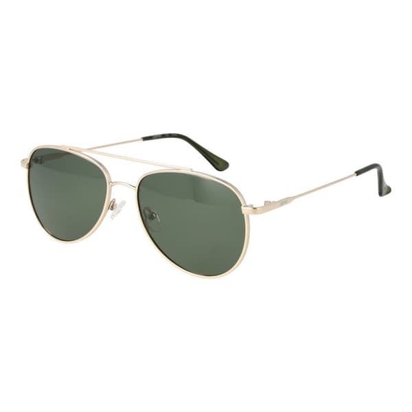 Herrsolglasögon Esprit ET39197P 56584