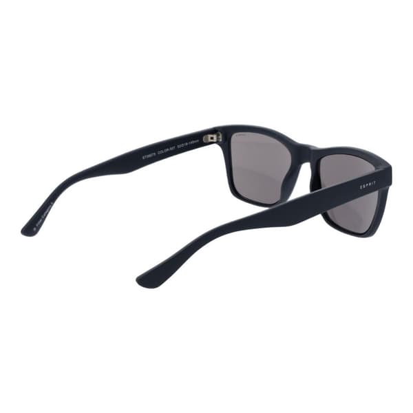Herrsolglasögon Esprit ET39275 53507