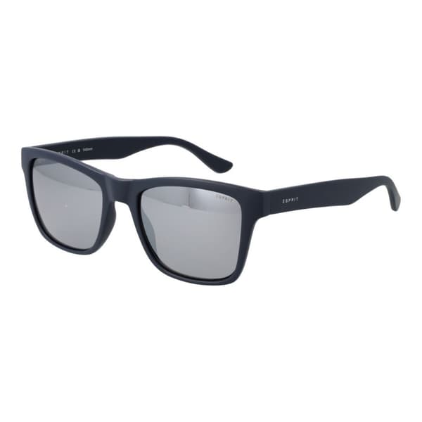 Herrsolglasögon Esprit ET39275 53507