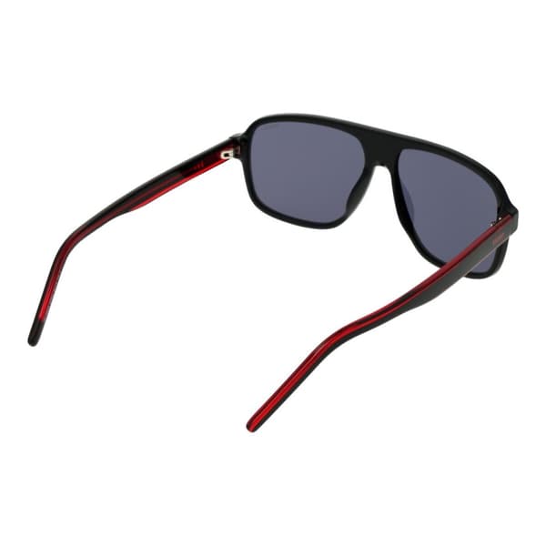 Miesten aurinkolasit Hugo Boss HG 1296_S 60OITAO