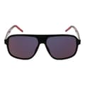 Pikkukuva 2 / 3: Miesten aurinkolasit Hugo Boss HG 1296_S 60OITAO