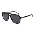 Pikkukuva 1 / 3: Miesten aurinkolasit Hugo Boss BOSS 1751_S 57807IR