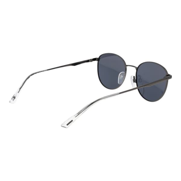 Miesten aurinkolasit Bulget BG3343M 5402AP