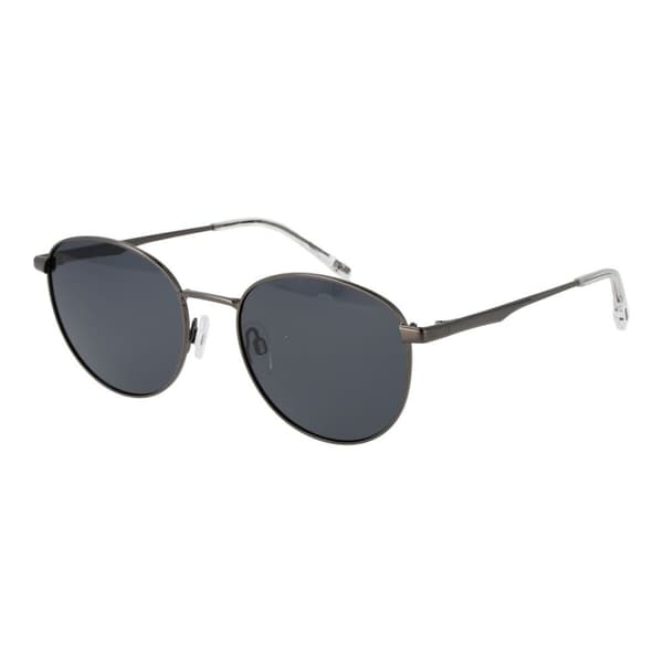 Miesten aurinkolasit Bulget BG3343M 5402AP