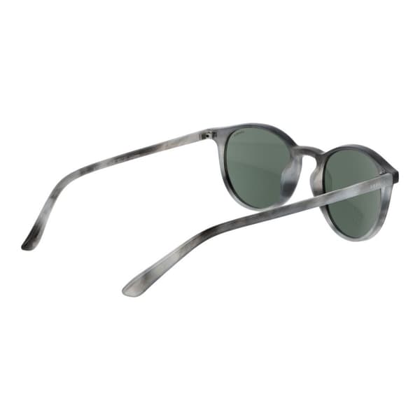 Herrsolglasögon Esprit ET39225 50568