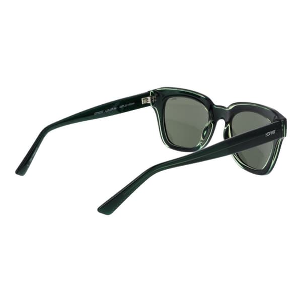 Herrsolglasögon Esprit ET39307 49547