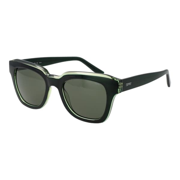 Herrsolglasögon Esprit ET39307 49547