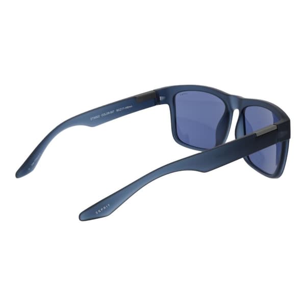 Herrsolglasögon Esprit ET39222 56507