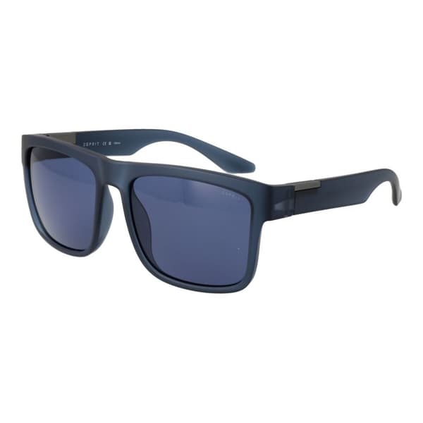 Herrsolglasögon Esprit ET39222 56507